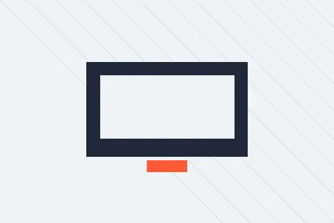 NNLink线路选择与问题排查：区服、计时和连接记录